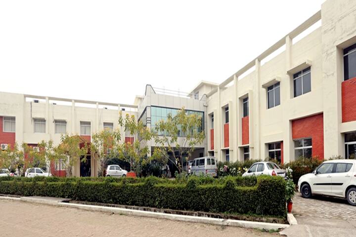 campus-view